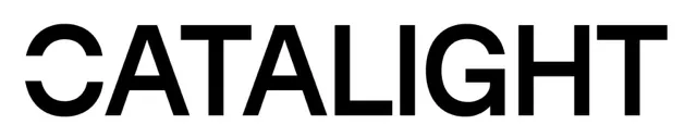 Catalight Capital