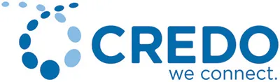Credo