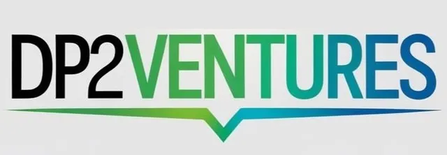 DP2Ventures