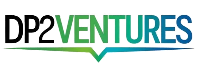 DP2Ventures