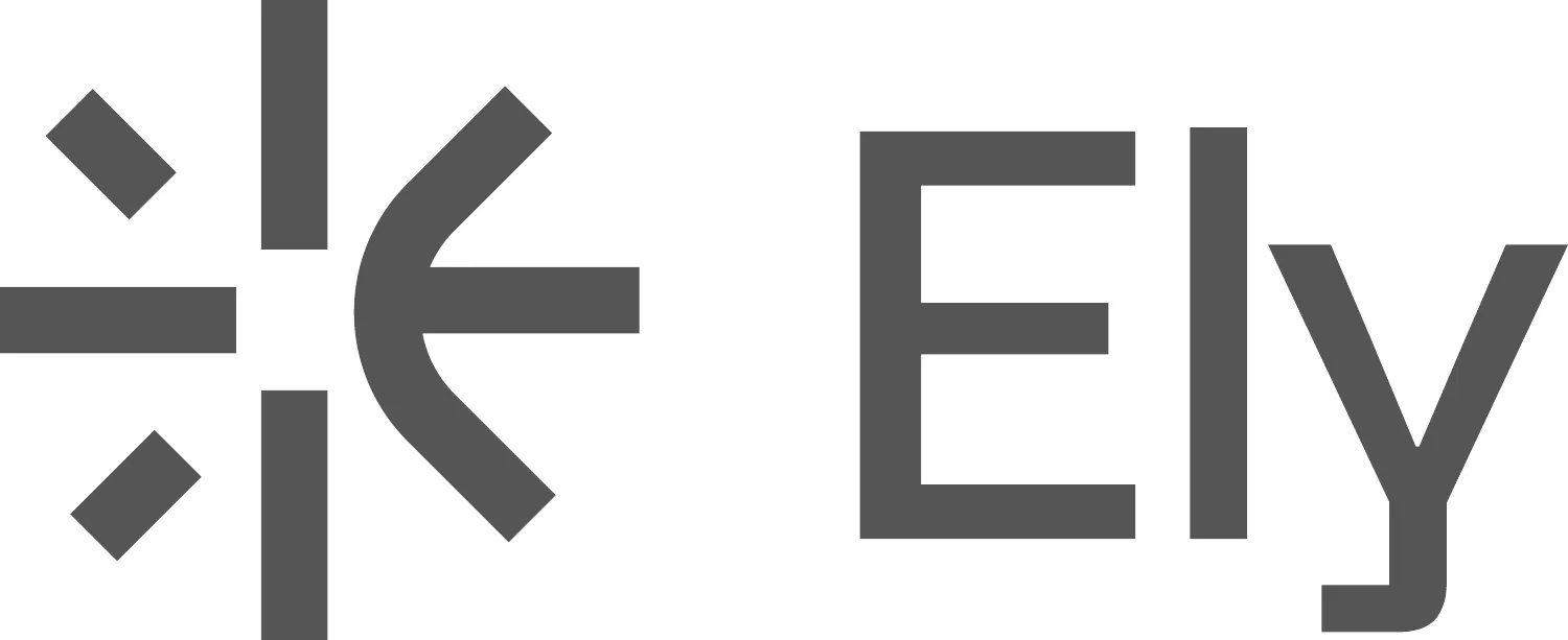 Ely