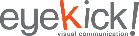 EyeKick