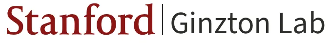 Ginzton Lab