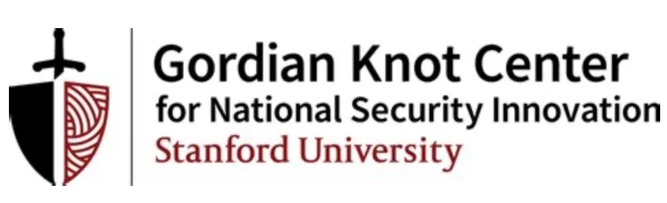 Gordian Knot Center