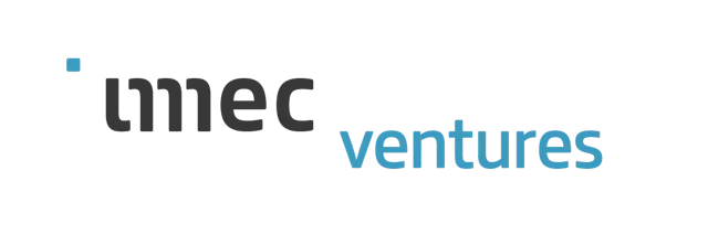 imec.ventures