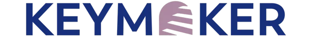 Keymaker