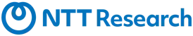 NTT Research