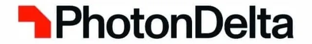 PhotonDelta