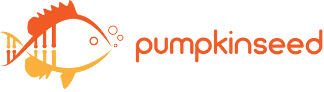 Pumpkinseed