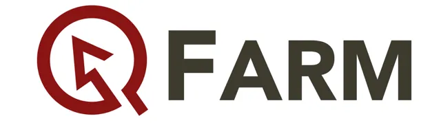 Q-Farm