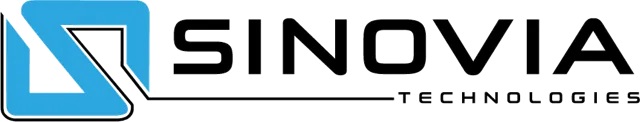 Sinova Technologies