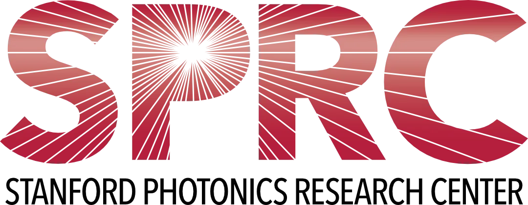 Stanford Photonics Research Center
