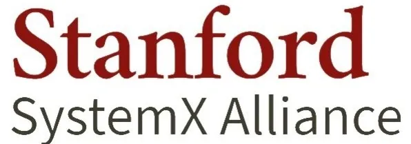 SystemX